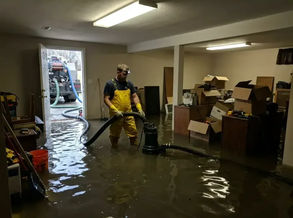 basement-burst-pipe-flooding-a-001 — frequently asked questions, 24-Hour Water Damage Restoration Services in Smithsburg, MD